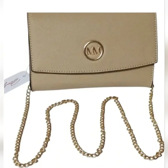 Marilyn Monroe Purse/Clutch - Picture 3 of 7